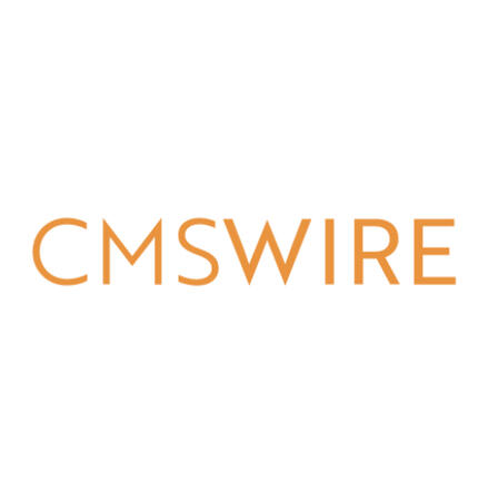 CMS Wire